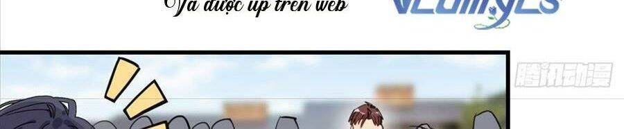 Cố Tổng, Vợ Của Ngài Quá Mạnh Rồi! Chapter 51 - 87