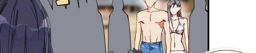 Cố Tổng, Vợ Của Ngài Quá Mạnh Rồi! Chapter 51 - 88