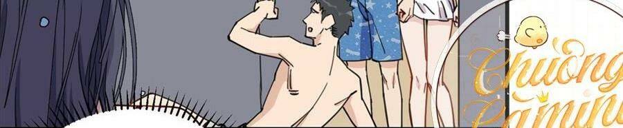 Cố Tổng, Vợ Của Ngài Quá Mạnh Rồi! Chapter 51 - 89