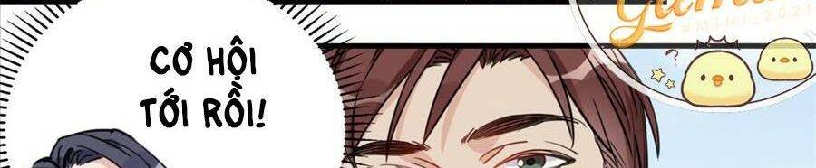 Cố Tổng, Vợ Của Ngài Quá Mạnh Rồi! Chapter 51 - 90