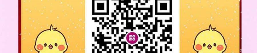 Cố Tổng, Vợ Của Ngài Quá Mạnh Rồi! Chapter 51 - 10