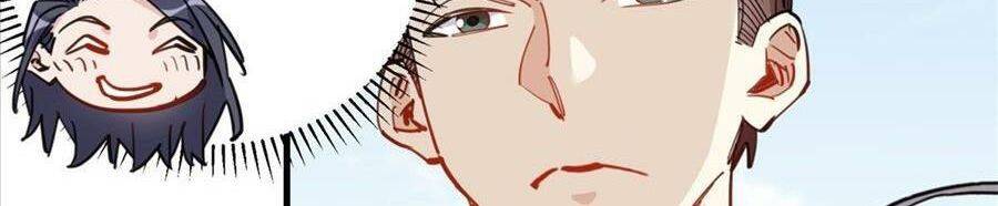 Cố Tổng, Vợ Của Ngài Quá Mạnh Rồi! Chapter 51 - 91