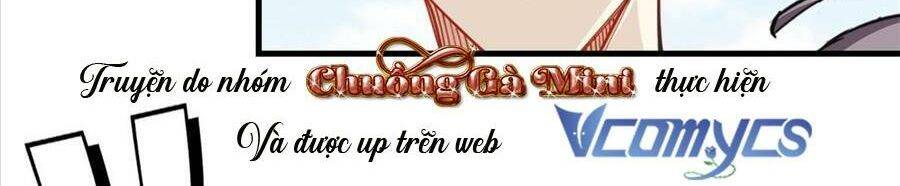 Cố Tổng, Vợ Của Ngài Quá Mạnh Rồi! Chapter 51 - 92