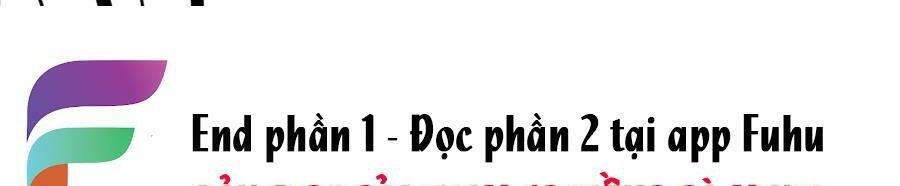 Cố Tổng, Vợ Của Ngài Quá Mạnh Rồi! Chapter 51 - 93