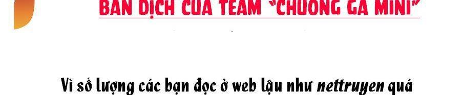 Cố Tổng, Vợ Của Ngài Quá Mạnh Rồi! Chapter 51 - 94