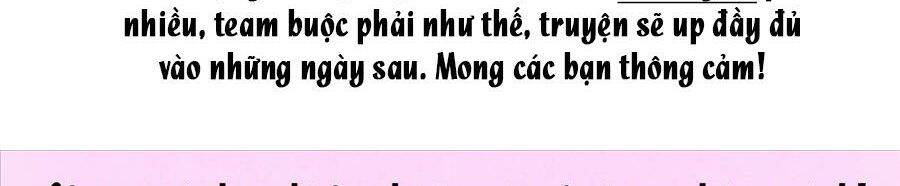 Cố Tổng, Vợ Của Ngài Quá Mạnh Rồi! Chapter 51 - 95