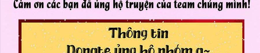 Cố Tổng, Vợ Của Ngài Quá Mạnh Rồi! Chapter 51 - 96