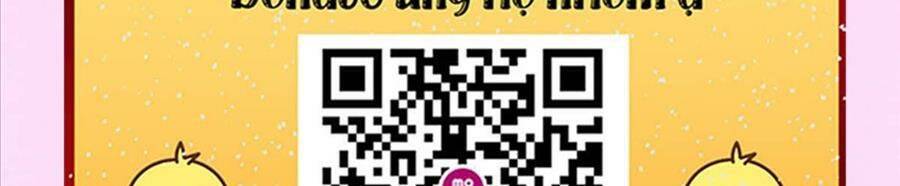 Cố Tổng, Vợ Của Ngài Quá Mạnh Rồi! Chapter 51 - 97