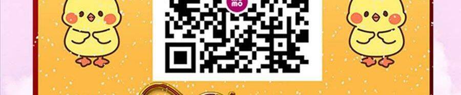 Cố Tổng, Vợ Của Ngài Quá Mạnh Rồi! Chapter 51 - 98