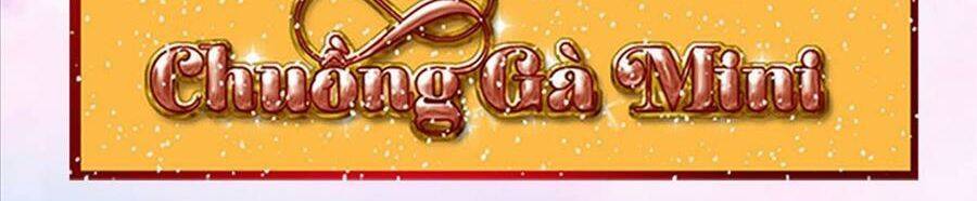 Cố Tổng, Vợ Của Ngài Quá Mạnh Rồi! Chapter 51 - 99