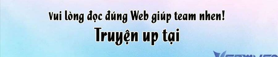 Cố Tổng, Vợ Của Ngài Quá Mạnh Rồi! Chapter 51 - 100