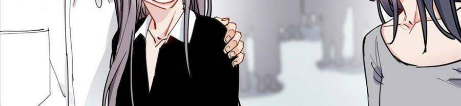 Cố Tổng, Vợ Của Ngài Quá Mạnh Rồi! Chapter 52 - 11