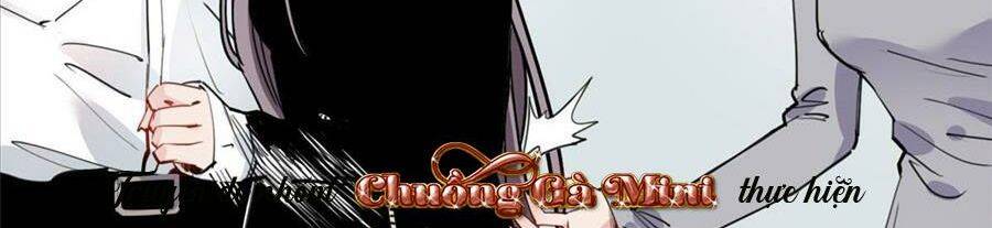 Cố Tổng, Vợ Của Ngài Quá Mạnh Rồi! Chapter 52 - 12