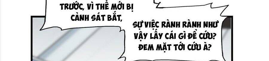 Cố Tổng, Vợ Của Ngài Quá Mạnh Rồi! Chapter 52 - 14