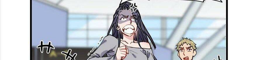 Cố Tổng, Vợ Của Ngài Quá Mạnh Rồi! Chapter 52 - 15