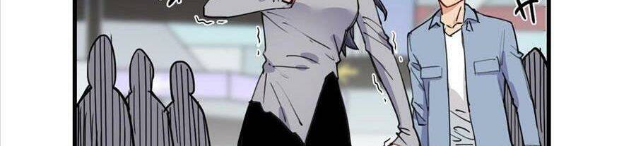 Cố Tổng, Vợ Của Ngài Quá Mạnh Rồi! Chapter 52 - 16