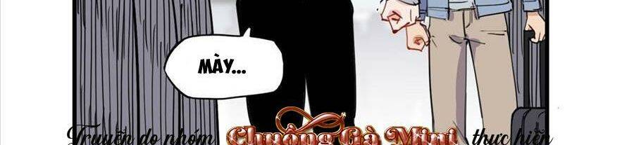 Cố Tổng, Vợ Của Ngài Quá Mạnh Rồi! Chapter 52 - 17