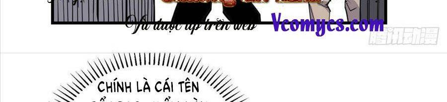 Cố Tổng, Vợ Của Ngài Quá Mạnh Rồi! Chapter 52 - 18