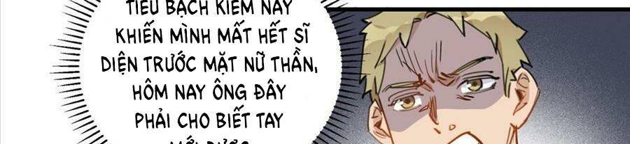 Cố Tổng, Vợ Của Ngài Quá Mạnh Rồi! Chapter 52 - 19