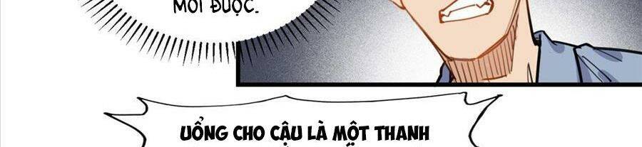 Cố Tổng, Vợ Của Ngài Quá Mạnh Rồi! Chapter 52 - 20