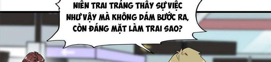 Cố Tổng, Vợ Của Ngài Quá Mạnh Rồi! Chapter 52 - 21