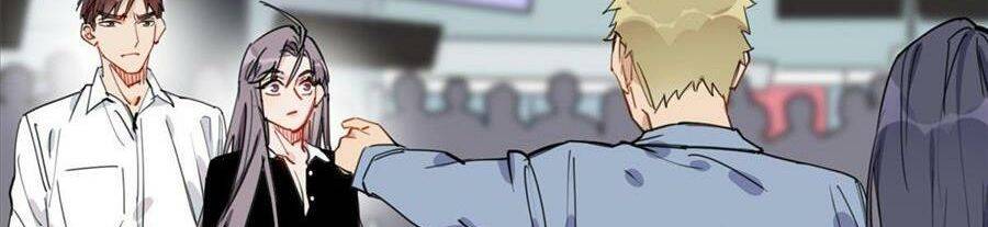 Cố Tổng, Vợ Của Ngài Quá Mạnh Rồi! Chapter 52 - 22