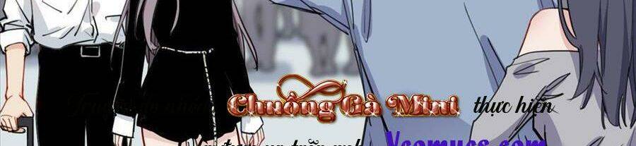 Cố Tổng, Vợ Của Ngài Quá Mạnh Rồi! Chapter 52 - 23