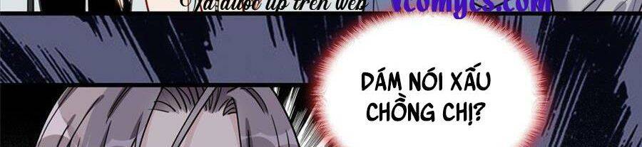 Cố Tổng, Vợ Của Ngài Quá Mạnh Rồi! Chapter 52 - 24