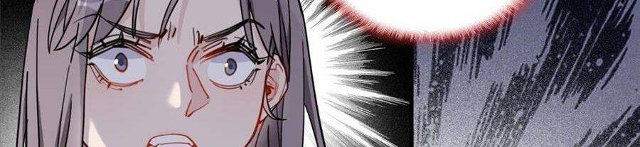 Cố Tổng, Vợ Của Ngài Quá Mạnh Rồi! Chapter 52 - 25