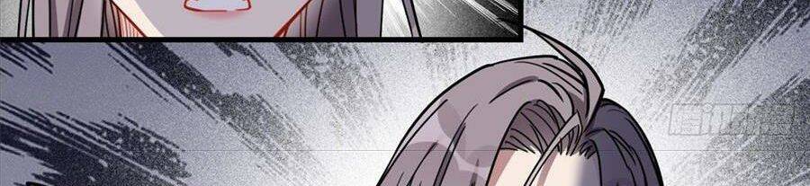 Cố Tổng, Vợ Của Ngài Quá Mạnh Rồi! Chapter 52 - 26