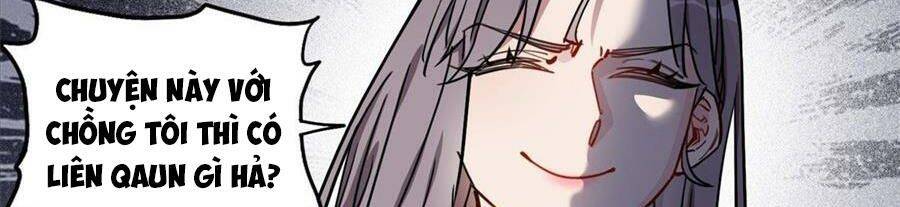 Cố Tổng, Vợ Của Ngài Quá Mạnh Rồi! Chapter 52 - 27