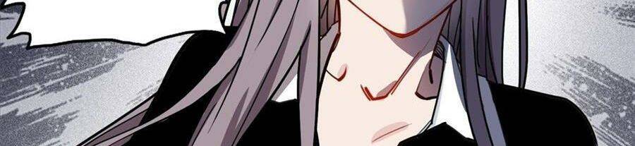 Cố Tổng, Vợ Của Ngài Quá Mạnh Rồi! Chapter 52 - 28