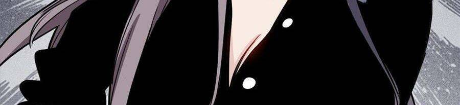 Cố Tổng, Vợ Của Ngài Quá Mạnh Rồi! Chapter 52 - 29