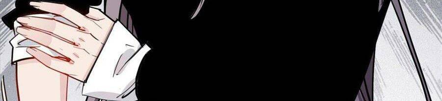 Cố Tổng, Vợ Của Ngài Quá Mạnh Rồi! Chapter 52 - 30