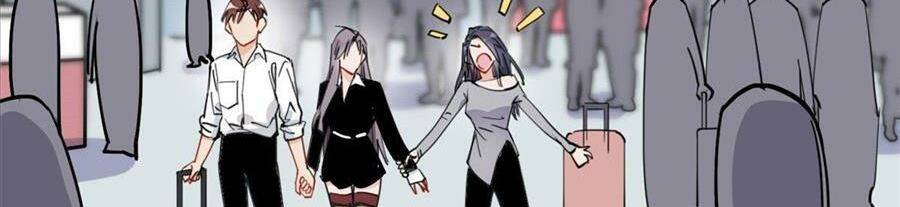 Cố Tổng, Vợ Của Ngài Quá Mạnh Rồi! Chapter 52 - 4