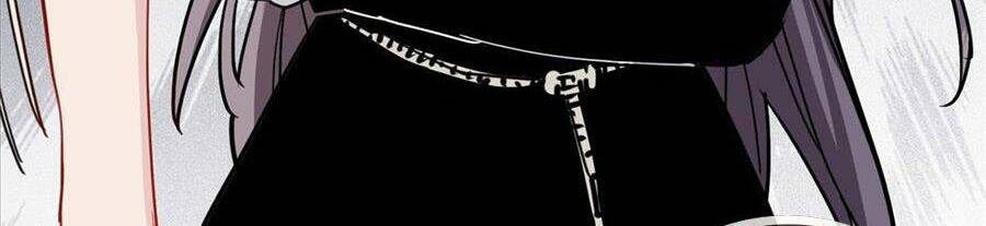 Cố Tổng, Vợ Của Ngài Quá Mạnh Rồi! Chapter 52 - 31