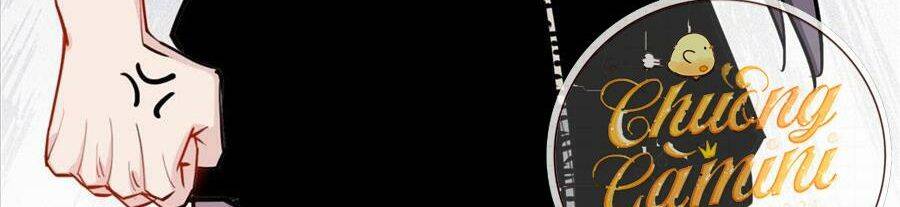 Cố Tổng, Vợ Của Ngài Quá Mạnh Rồi! Chapter 52 - 32