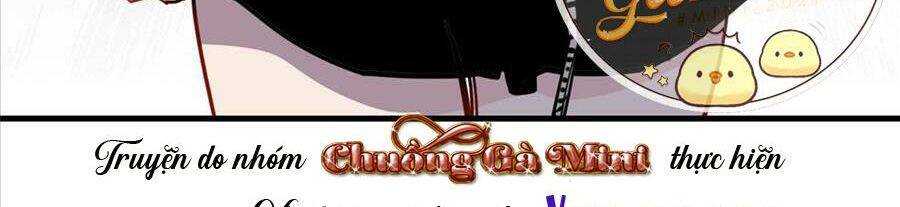 Cố Tổng, Vợ Của Ngài Quá Mạnh Rồi! Chapter 52 - 33