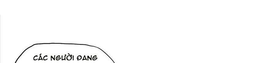 Cố Tổng, Vợ Của Ngài Quá Mạnh Rồi! Chapter 52 - 35