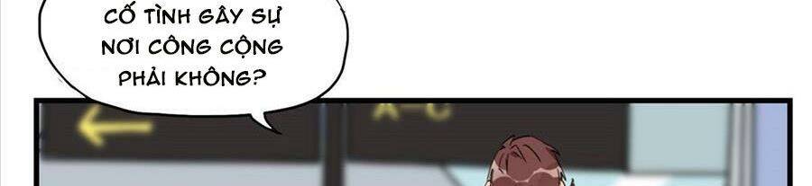 Cố Tổng, Vợ Của Ngài Quá Mạnh Rồi! Chapter 52 - 36