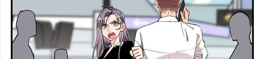 Cố Tổng, Vợ Của Ngài Quá Mạnh Rồi! Chapter 52 - 37