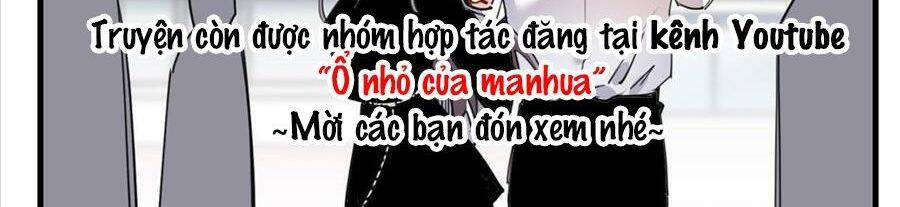 Cố Tổng, Vợ Của Ngài Quá Mạnh Rồi! Chapter 52 - 38