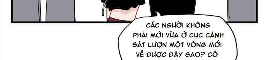 Cố Tổng, Vợ Của Ngài Quá Mạnh Rồi! Chapter 52 - 39