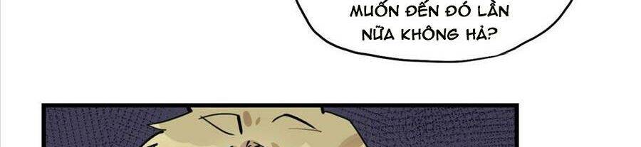 Cố Tổng, Vợ Của Ngài Quá Mạnh Rồi! Chapter 52 - 40