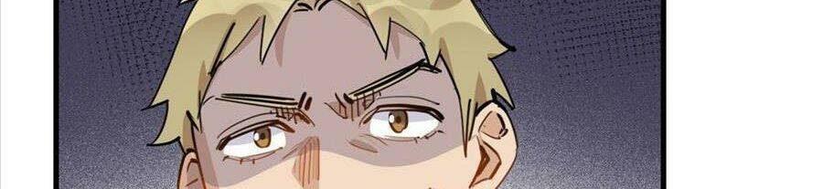 Cố Tổng, Vợ Của Ngài Quá Mạnh Rồi! Chapter 52 - 41