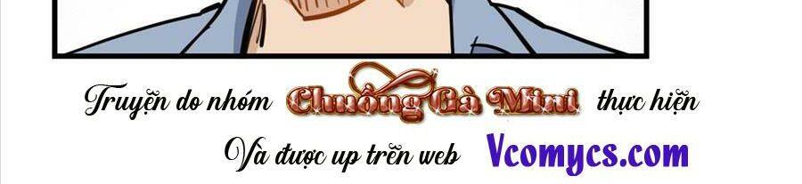 Cố Tổng, Vợ Của Ngài Quá Mạnh Rồi! Chapter 52 - 43