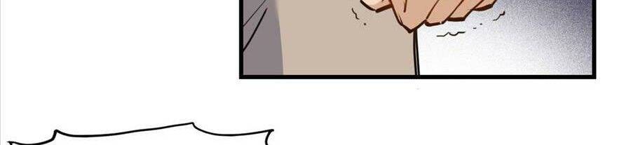 Cố Tổng, Vợ Của Ngài Quá Mạnh Rồi! Chapter 52 - 45