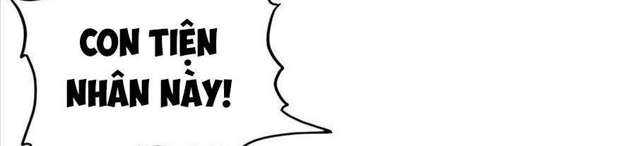 Cố Tổng, Vợ Của Ngài Quá Mạnh Rồi! Chapter 52 - 46