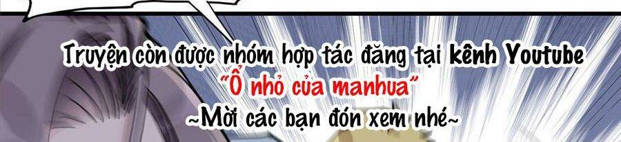 Cố Tổng, Vợ Của Ngài Quá Mạnh Rồi! Chapter 52 - 47