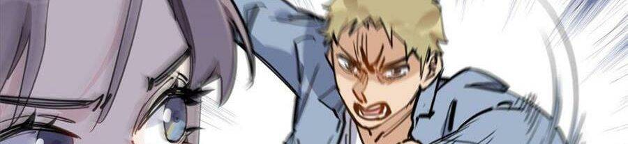 Cố Tổng, Vợ Của Ngài Quá Mạnh Rồi! Chapter 52 - 48